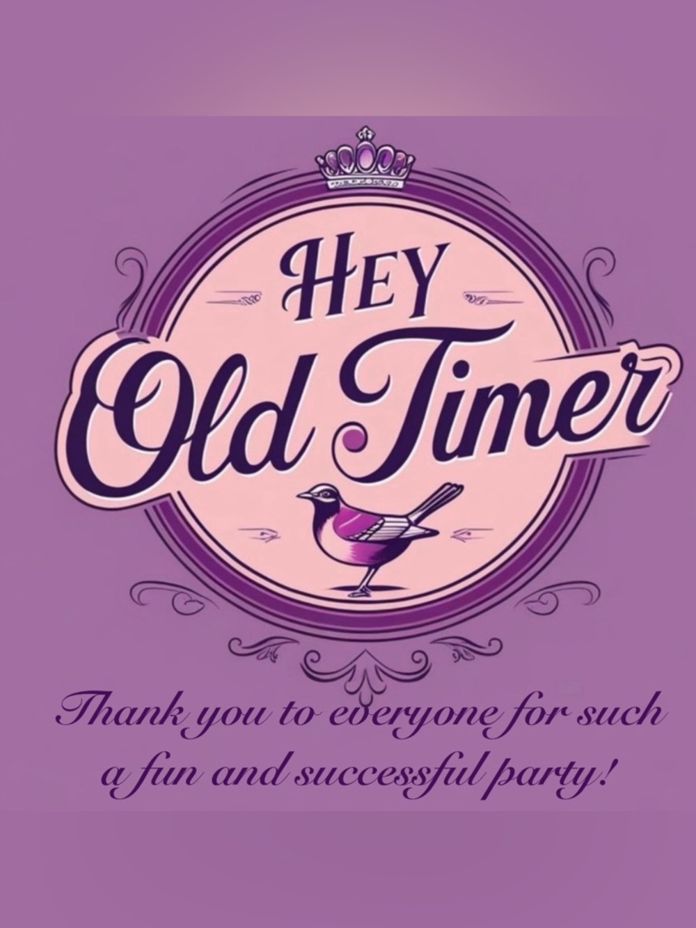 CO-HOSTING CLOSET CLASSICS POSH PARTY ON THUR, APRIL 9, 2026 @ 7PM PST/10PM EST.